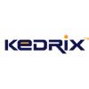 Kedrix