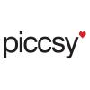 Piccsy