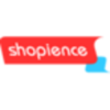Shopience