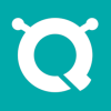 ApplyQ