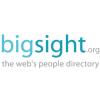 Bigsight Media Group