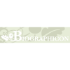Biographicon