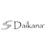 Daikana
