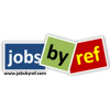 JobsByRef