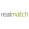 RealMatch