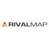 RivalSoft