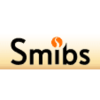 Smibs