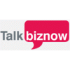 talkbiznow