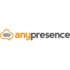 AnyPresence