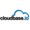 cloudbase.io