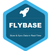 Flybase