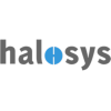 Halosys