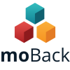 moBack