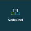 Nodechef