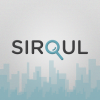 Sirqul, Inc.