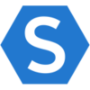 Syncano