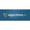 Algorithms.io