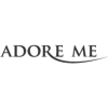 Adore Me