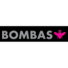 Bombas