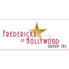 Frederick's of Hollywood Group