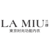 La Miu