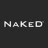 Naked