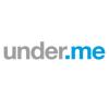 Under.me
