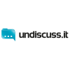 Undiscuss
