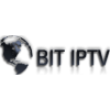 BIT TV