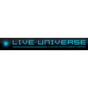 LiveUniverse