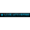 LiveUniverse