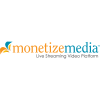 Monetize Media
