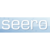 Seero
