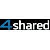 4shared