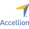 Accellion