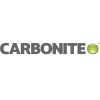 Carbonite