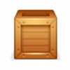 Crate