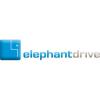 ElephantDrive