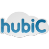 HubiC