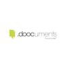 Doocuments