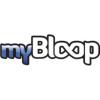 MyBloop