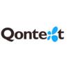 Qontext