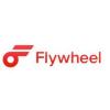Flywheel Taxi