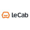LeCab