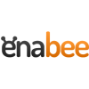 Enabee