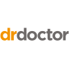 DrDoctor
