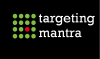 TargetingMantra