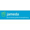 jameda