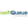 swiftQueue