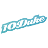 10Duke